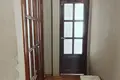 Квартира 2 комнаты 41 м² Минск, Беларусь