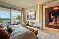 4 bedroom Villa  San Pedro Alcantara, Spain