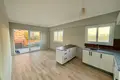 1 bedroom apartment 67 m² Mezitli, Turkey