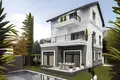 Casa 400 m² Serik, Turquía
