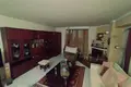 Townhouse 2 bedrooms 106 m² Peraia, Greece