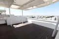 Nieruchomości inwestycyjne 1 525 m² Limassol, Cyprus