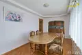 5 room apartment 184 m² Minsk, Belarus