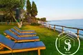 2 bedroom Villa  Nea Skioni, Greece