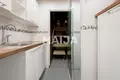 Mieszkanie 3 pokoi 84 m² Jarvenpaa, Finlandia