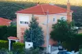 Villa de 5 habitaciones 136 m² Agios Loukas, Grecia