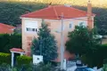 Villa de 5 pièces 136 m² Agios Loukas, Grèce