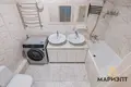 Apartamento 2 habitaciones 64 m² Minsk, Bielorrusia