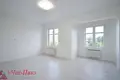 Cottage 197 m² Kalodishchy, Belarus