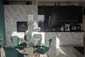 Apartamento 2 habitaciones 146 m² Sveti Vlas, Bulgaria