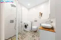Haus 294 m² Vilnius, Litauen