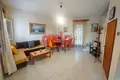 Maison 2 chambres 110 m² Nea Iraklitsa, Grèce