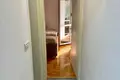 Квартира 2 спальни  Черногория, Черногория