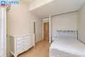 Дом 349 м² Smiltynai I, Литва