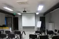 Oficina 584 m² en Tiflis, Georgia