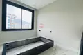 Mieszkanie 1 pokój 90 m² Yaylali, Turcja