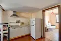 Apartamento 2 habitaciones 65 m² Sutomore, Montenegro