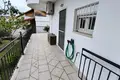 Wohnung 3 zimmer 78 m² Leptokarya, Griechenland