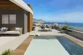 2 bedroom apartment 80 m² Mijas, Spain