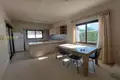 3 bedroom townthouse 200 m² Gazimağusa District, Northern Cyprus