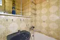 Apartamento 2 habitaciones 44 m² Minsk, Belarús
