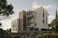 Apartamento 2 habitaciones 104 m² Oroklini, Chipre