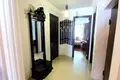 Apartamento 3 habitaciones 130 m² en Batumi, Georgia