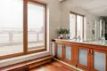 Apartamento 6 habitaciones 228 m² Varsovia, Polonia