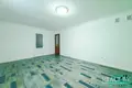 Cottage 141 m² asmianski-rajon, Belarus