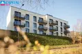 1 room apartment 29 m² Vilnius, Lithuania