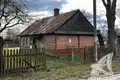 Land 25 m² Kliejnikauski sielski Saviet, Belarus