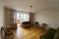 Квартира 3 комнаты 64 м² Могилёв, Беларусь