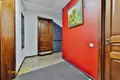 Cottage 318 m² Piekalinski sielski Saviet, Belarus