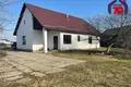 Casa 104 m² Krasnadvorcy, Bielorrusia