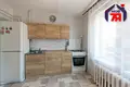 Haus 95 m² Chazova, Weißrussland