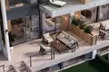 1 bedroom Villa 46 m² Marbella, Spain