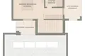 Maison 3 chambres 168 m² Yialia, Chypre
