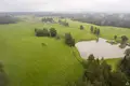 Dochodowa nieruchomość 610 m² Lielstraupe, Łotwa