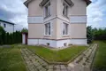 Haus 252 m² Barauljany, Belarus