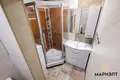 Apartamento 3 habitaciones 89 m² Minsk, Bielorrusia