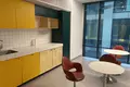 Office 468 m² in Central Administrative Okrug, Russia