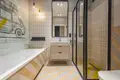 Apartamento 5 habitaciones 119 m² Varsovia, Polonia