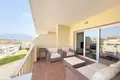 Apartamento 2 habitaciones 71 m² Manilva, Španjolska