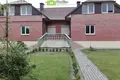 Haus 361 m² Lida District, Weißrussland