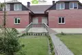 House 361 m² Lida District, Belarus