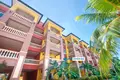 Кондо 1 спальня 74 м² West Bay, Гондурас