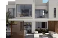 Haus 4 Zimmer 135 m² Cyprus, Cyprus