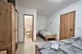 Дом 6 комнат 308 м² Госпич, Хорватия
