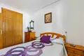 Квартира 3 комнаты 48 м² Торревьеха, Испания