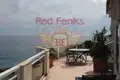 3 bedroom apartment 170 m² Sanremo, Italy